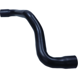 Maxgear 68-0334 Ladeluftschlauch