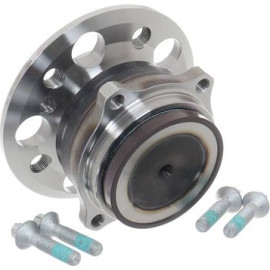 Radlagersatz VA VKBA 7186