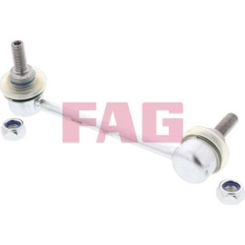 FAG Stange/Strebe, Stabilisator 818 0047 10