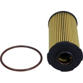 Ölfilter 104336