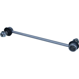 Stange/Strebe, Stabilisator QS0754/HQ