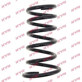 KYB Fahrwerksfeder Volvo T. Xc90 2.4D/2.5T/2.9 10/02 RG6800
