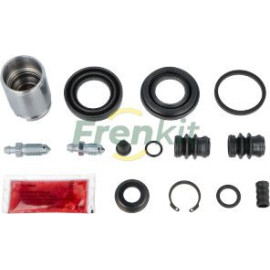 FRENKIT Reparatursatz, Bremssattel 234922 FRENKIT Reparatursatz, Bremssattel 234922