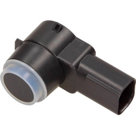 Sensor, Einparkhilfe 27-1298