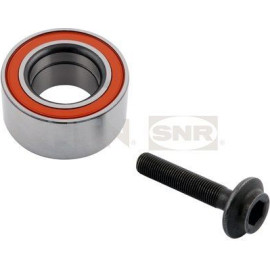 SNR Radlagersatz R157.28
