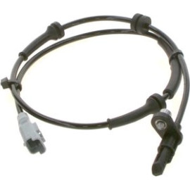 70 403 034 Sensor, Raddrehzahl VA 0 265 007 790