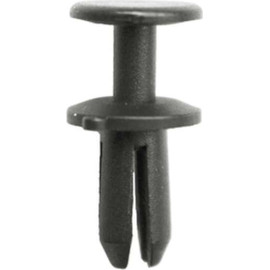 Dachverkleidung / Oben / Stoßstangen-Erweiterungsstecker Audi / VW / Seat / Skoda - Verschiedene Modelle (10 Stück) C70300 Dachverkleidung / Oben / Stoßstangen-Erweiterungsstecker Audi / VW / Seat / Skoda - Verschiedene Modelle (10 Stück) C70300