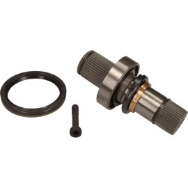 Steckwelle,Differential 1004980247