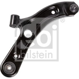 Querlenker Suzuki P. Splash/Swift Iii 05- Pr 32141 Querlenker Suzuki P. Splash/Swift Iii 05- Pr 32141
