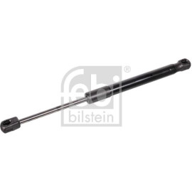 FEBI BILSTEIN Gasdruckfeder 103852