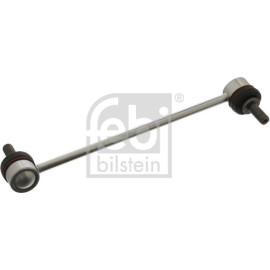 FEBI BILSTEIN Kühlerlüfter 46564