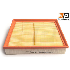 Profipower Luftfilter 2F0276 Profipower Luftfilter 2F0276