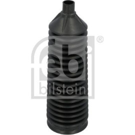 21352 febi Lenkmanschette 21352