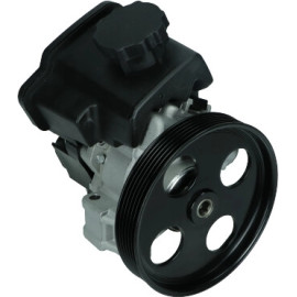Servopumpe Db W204 2.2Cdi 07-14/ W211 2.2Cdi 03-09 48-0161