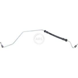 A.B.S. Bremsschlauch SL6604 A.B.S. Bremsschlauch SL6604