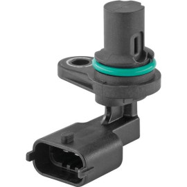 Drehzahlsensor 2910000216600