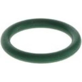 Gummiring 1280210800