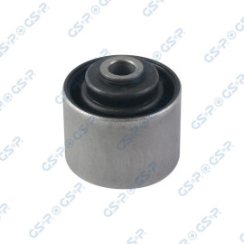 GSP Lagerung, Lenker 514912