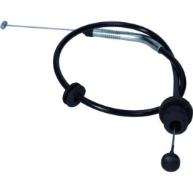 MAXGEAR Gaszug 32-0856