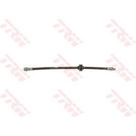 TRW Bremsschlauch PHB224 TRW Bremsschlauch PHB224