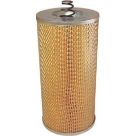 Filtron Ölfilter OM 514 Filtron Ölfilter OM 514