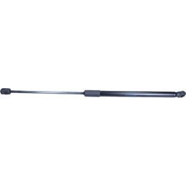 Stabilus Gasdruckfeder (Gasfeder), hinten, 300 N, 523 mm - 170672