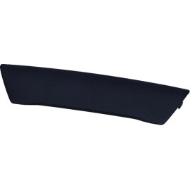 7H0867171B9B9 VAG Original 7H0867171B9B9 Türgriffblatt VW P. Transporter 03-10 links/rechts – – OE-Nr. 7H0867171B9B9