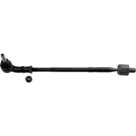 Spurstange li 17621 02