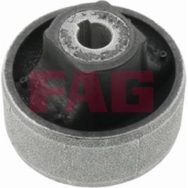 FAG Lagerung, Lenker 829 0565 10