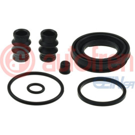 Reparatursatz Bremssattel Vw T. A4/A5/A6/A7/A8/Q5 02 D41631 Reparatursatz Bremssattel Vw T. A4/A5/A6/A7/A8/Q5 02 D41631