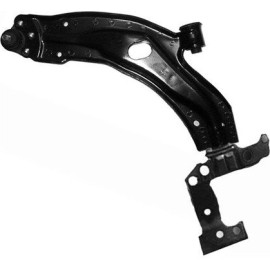 QUERLENKER FIAT P. DOBLO/PALIO LE 96 ARM112 QUERLENKER FIAT P. DOBLO/PALIO LE 96 ARM112