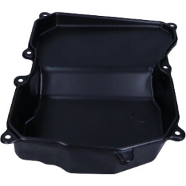 MAXGEAR Automatikgetriebe-Ölwanne 34-0119