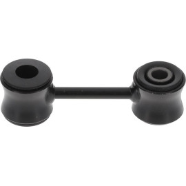 MONROE Stange/Strebe, Stabilisator L15616