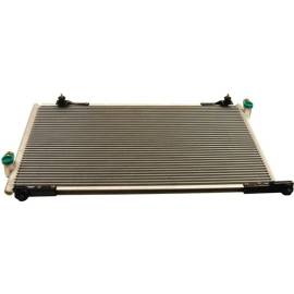Kondensator, Klimaanlage AC830068