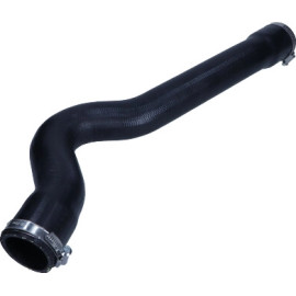 Maxgear 68-0416 Ladeluftschlauch