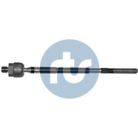 RTS Axialgelenk, Spurstange 92-04618