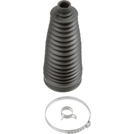 LEMFÖRDER Lenkmanschette 3964701