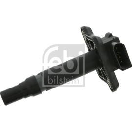 FEBI BILSTEIN Zündspule 24108