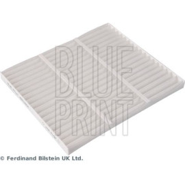 Filter, Innenraumluft ADN12553