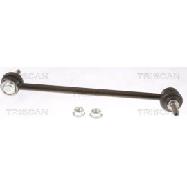 Stange/Strebe, Stabilisator 850081607