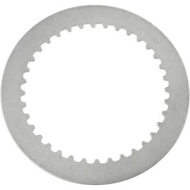 Kuppl.zwischenscheiben-Kits MES340-8