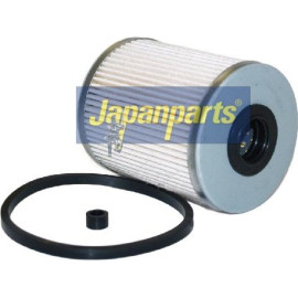 Kraftstofffilter Renault 2.2/2.5Dci 03 FC-ECO017 Kraftstofffilter Renault 2.2/2.5Dci 03 FC-ECO017
