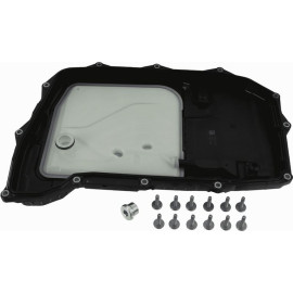 Ölwechselkit ohne Öl 1103.298.112