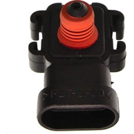 MAXGEAR Höhenanpassungs-Luftdrucksensor 21-0193