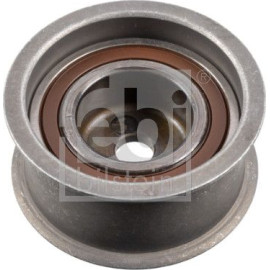 FEBI BILSTEIN Führungsrolle 09614