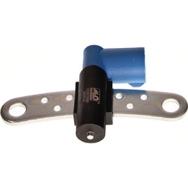 Meat & Doria Nockenwellensensor 87430E, 2-polig, Induktivsensor, ohne Kabel – OE Nummer 8200643171 - l