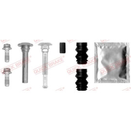 Quick Brake Zubehörsatz für Bremssattel 113-0027X Quick Brake Zubehörsatz für Bremssattel 113-0027X