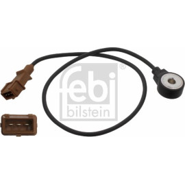 Klopfsensor 43772