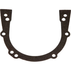 Maxgear 100194DE5 Dichtung, Ansaug-/Abgaskrümmer 70-0040