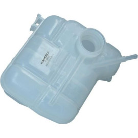 KAMOKA Ausgleichsbehälter, Kühlmittel 7720063